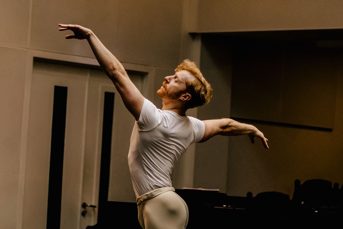 Steven McRae MCRAE 2627 DSC4381 Steven McRae_MCRAE_2627_DSC4381
