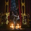 Apollo and Daphne (c)2020 ROH. Photographed by Tristram Kenton
