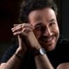 Dave Monaco, photo Mattia Di Pasquale crop