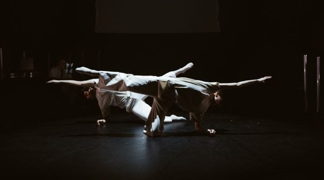 Papillons, photo by Rosie Powell (4)