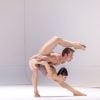Wayne McGregor's Chroma - Nicoletta Manni Timofej Andrijashenko, photo by Brescia e Amisano (c) Teatro alla Sc