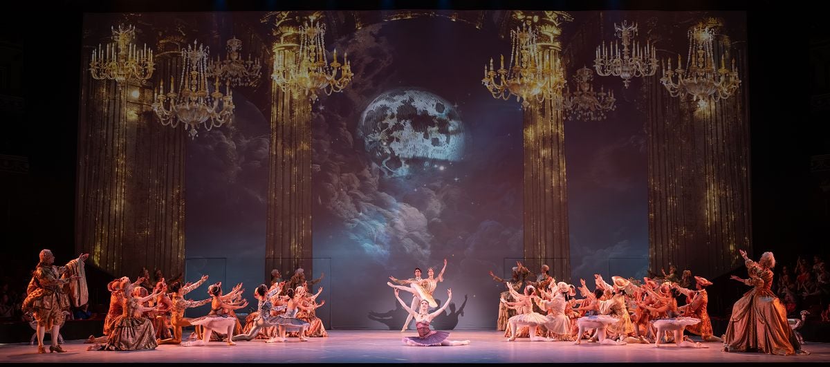 English National Ballet Dancers in Kenneth MacMillans The Sleeping Beauty %C2%A9Photography by ASH jpg 5 English National Ballet Dancers in Kenneth MacMillan's The Sleeping Beauty ©Photography by ASH jpg (5)