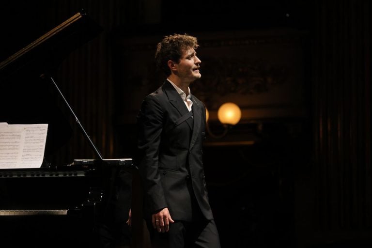 Jakub Józef Orliński at La Scala, photo by Brescia e Amisano (c) Teatro alla Scala_2