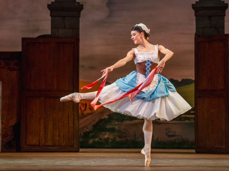 Mayara-Magri-as-Lise-in-La-Fille-mal-gardee-The-Royal-Ballet-c+RBO-2026.-Photographed-by-Andrej-Uspenski-4