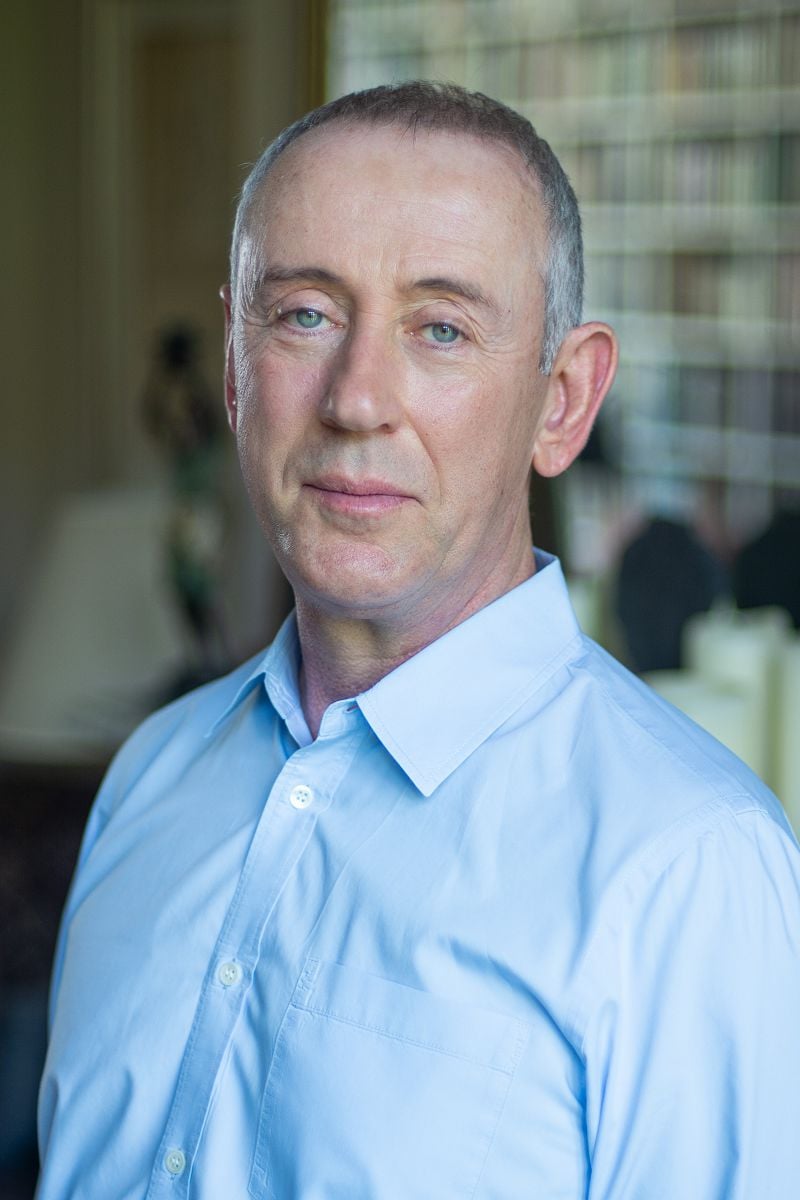 Nicholas Hytner Nicholas Hytner