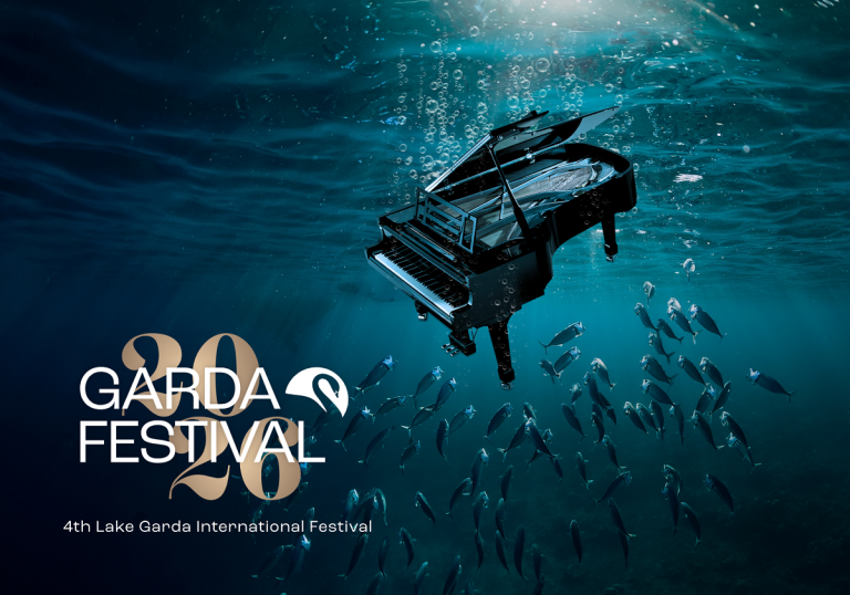 Garda Festival 2026