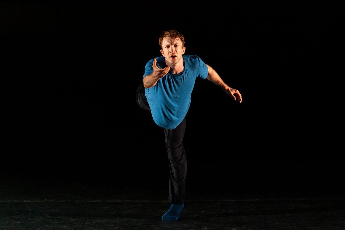 Johnny McMillan in Anne Plamandons Will You Catch My Fall photo Anouk Andrea Boni 1 Johnny McMillan in Anne Plamandon’s Will You Catch My Fall, photo Anouk Andrea Boni (1)