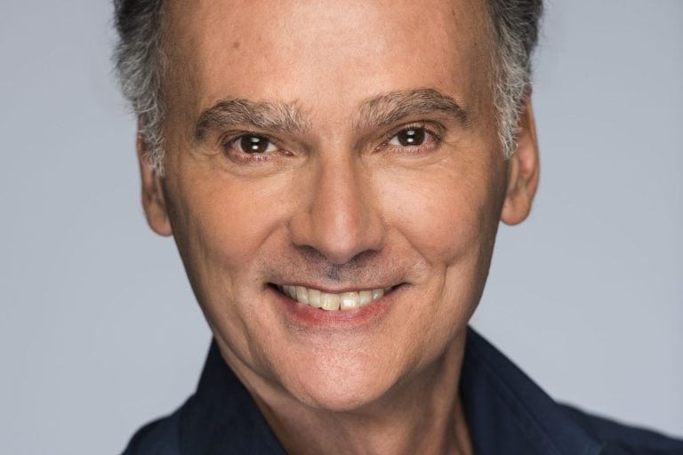 Marcello Angelini Marcello Angelini