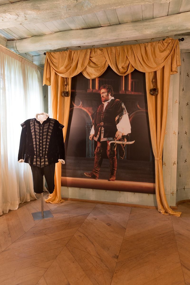 Rooms 5 6 7 Opera 1 Rooms 5, 6, 7 - Opera (1)