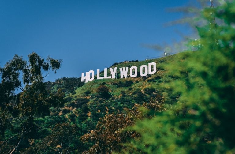 pexels photo 2695679 hollywood sign