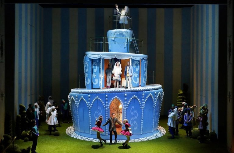 Adina - Rossini Opera Festival 2018 (1)