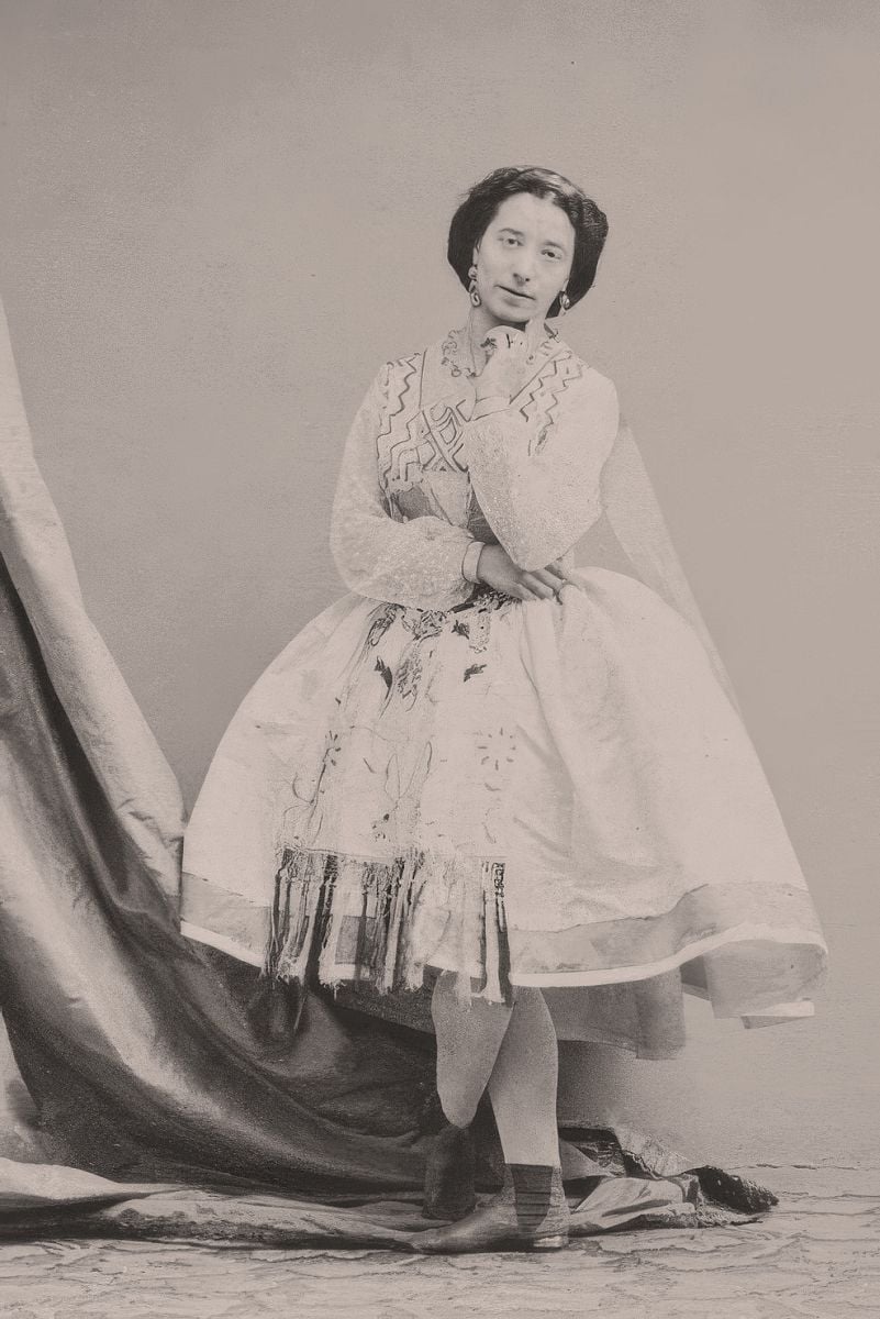 Amalia Ferraris.jpeg Amalia Ferraris