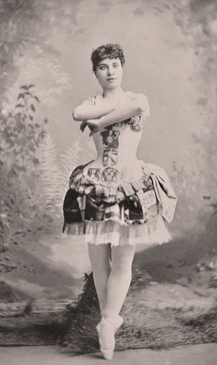 Carlotta Brianza.jpeg Carlotta Brianza