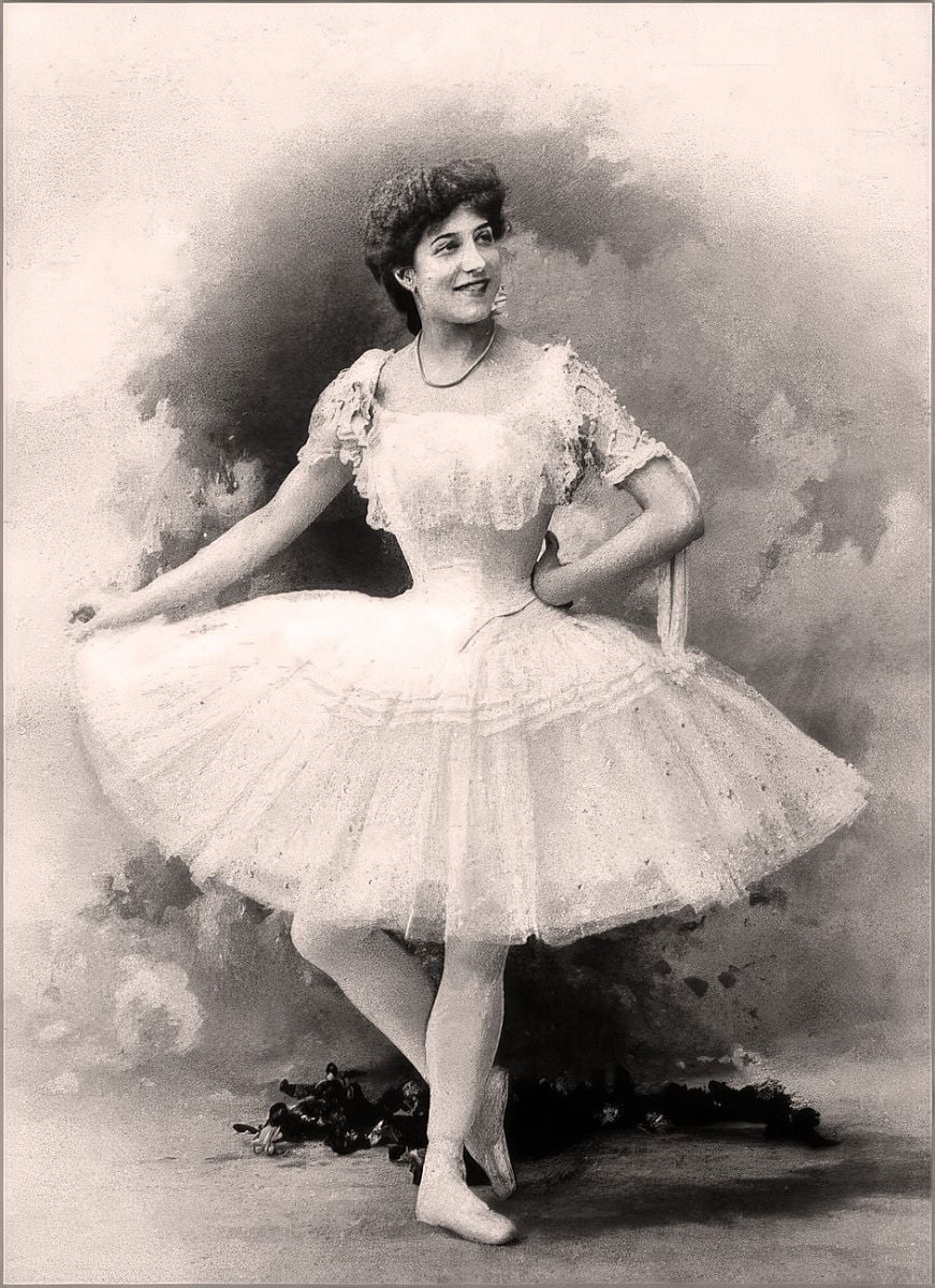 Carlotta Zambelli.jpeg Carlotta Zambelli