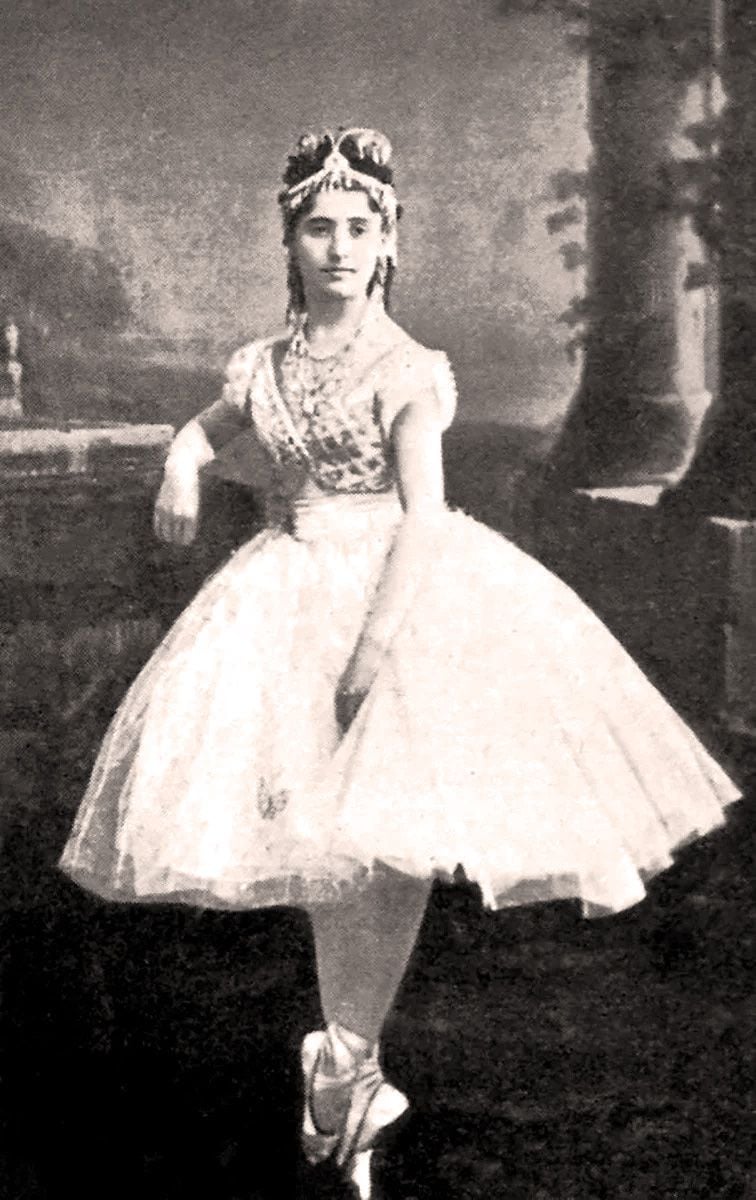 Giuseppina Bozzacchi Giuseppina Bozzacchi