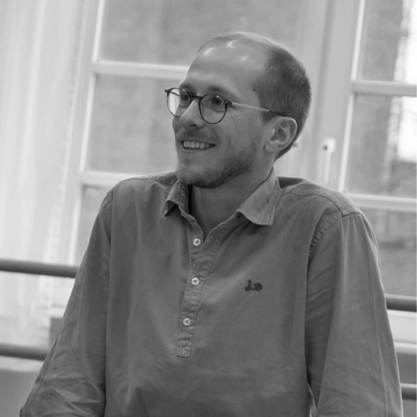 Slava Tutukin photo by Siegersbusch 1 Slava Tutukin - photo by Siegersbusch