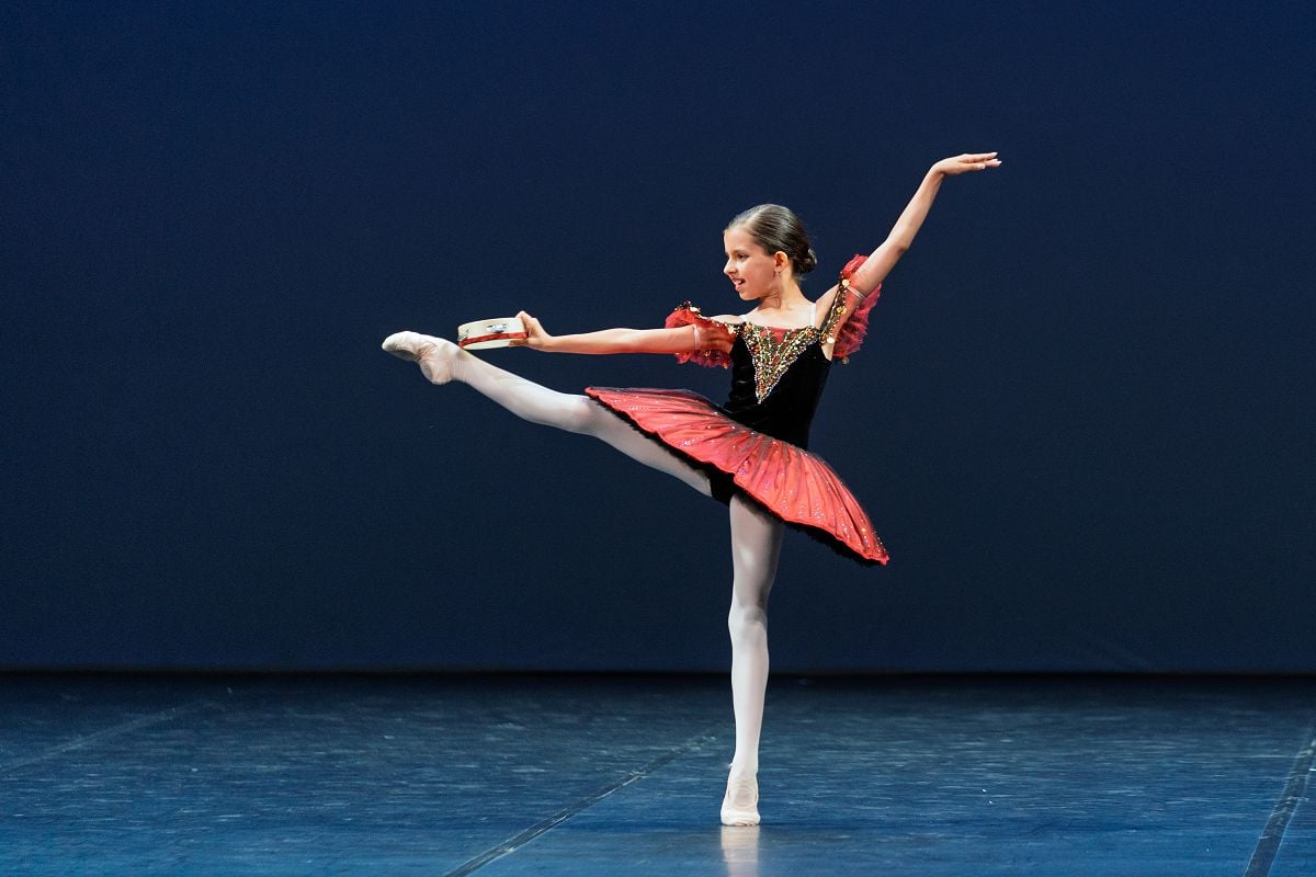 YGP 2026 Gala in Como Stars of Today Meet the Stars of Tomorrow Asya Subashi 8 Variation From La Esmeralda photo Graham Spicer YGP 2026 Gala in Como - Stars of Today Meet the Stars of Tomorrow - Asya Subashi, 8 - Variation From La Esmeralda- photo Graham Spicer