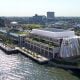 1. Danshuis Rotterdam. Artist Impression. MAD_cr