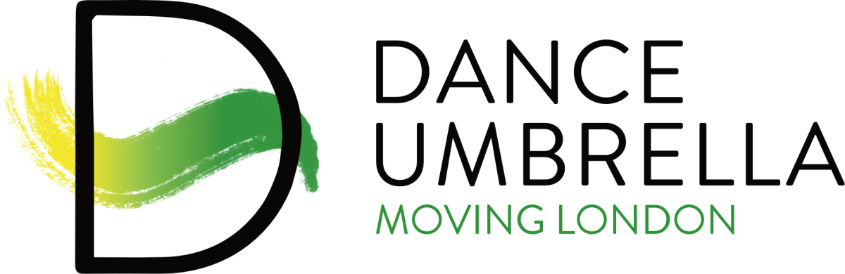 DU2026 Dark Green DU2026 Dark Green