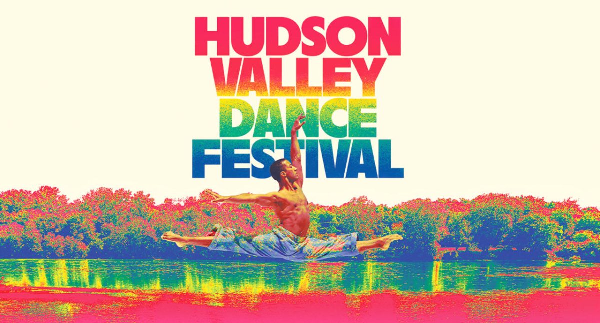 Hudson Valley Dance Festival 2026 1 Hudson Valley Dance Festival 2026 (1)