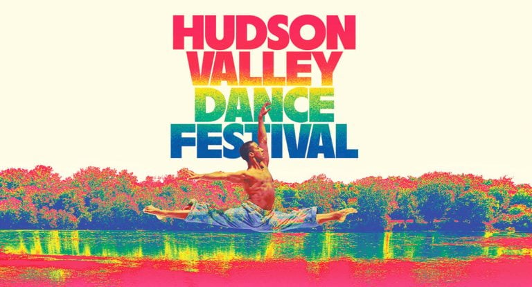 Hudson Valley Dance Festival 2026 (1)