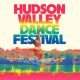 Hudson Valley Dance Festival 2026 (1)