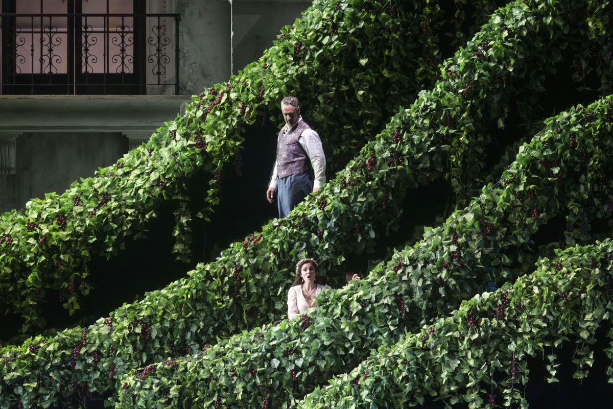 12. LOC Don Giovanni Christian Van Horn Anna El Khashem c. Cory Weaver 12. LOC Don Giovanni - Christian Van Horn Anna El-Khashem - c. Cory Weaver