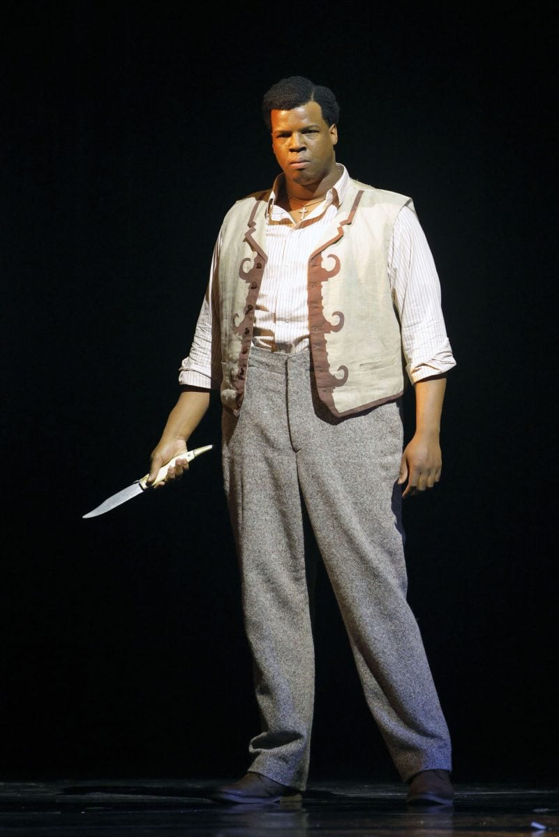 13. LOC Don Giovanni Christopher Humbert Jr. c. Cory Weaver 13. LOC Don Giovanni - Christopher Humbert Jr. - c. Cory Weaver