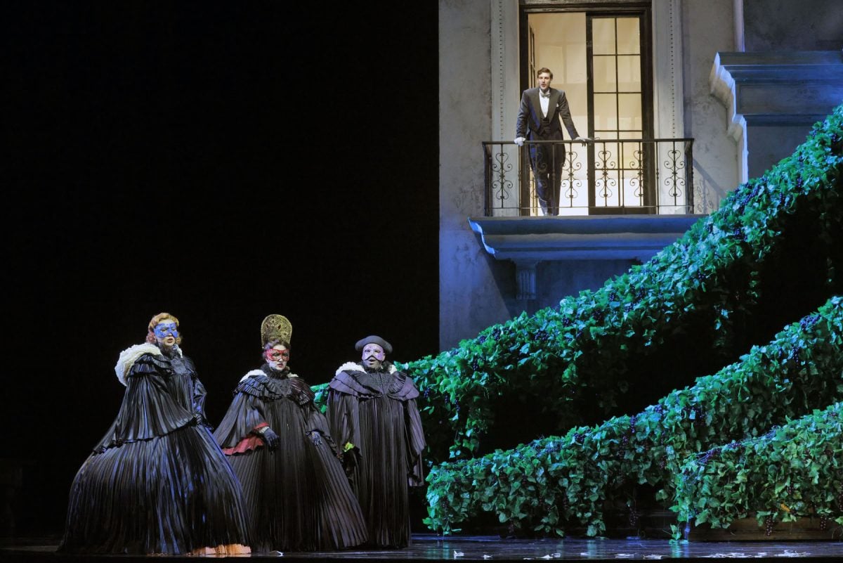 14. LOC Don Giovanni The Company of Don Giovanni c. Cory Weaver 14. LOC Don Giovanni - The Company of Don Giovanni - c. Cory Weaver