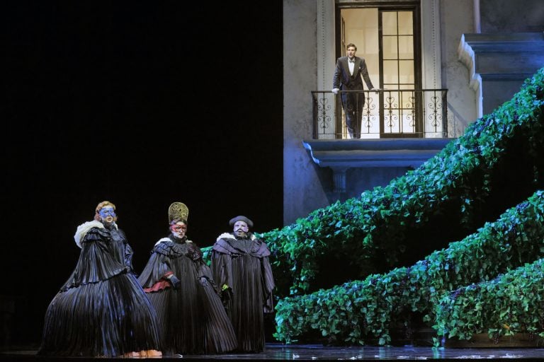14. LOC Don Giovanni The Company of Don Giovanni c. Cory Weaver 14. LOC Don Giovanni - The Company of Don Giovanni - c. Cory Weaver
