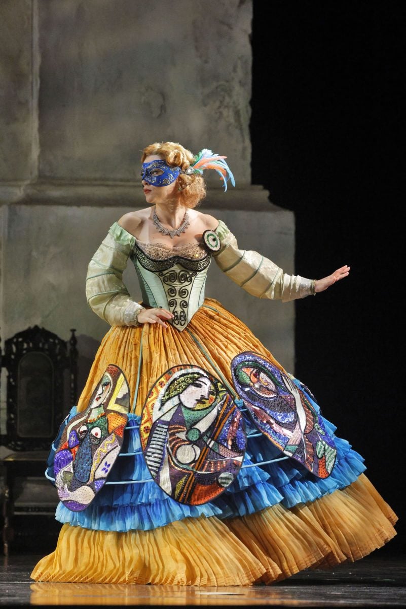 19. LOC Don Giovanni Nina Solodovnikova c. Cory Weaver 19. LOC Don Giovanni - Nina Solodovnikova - c. Cory Weaver