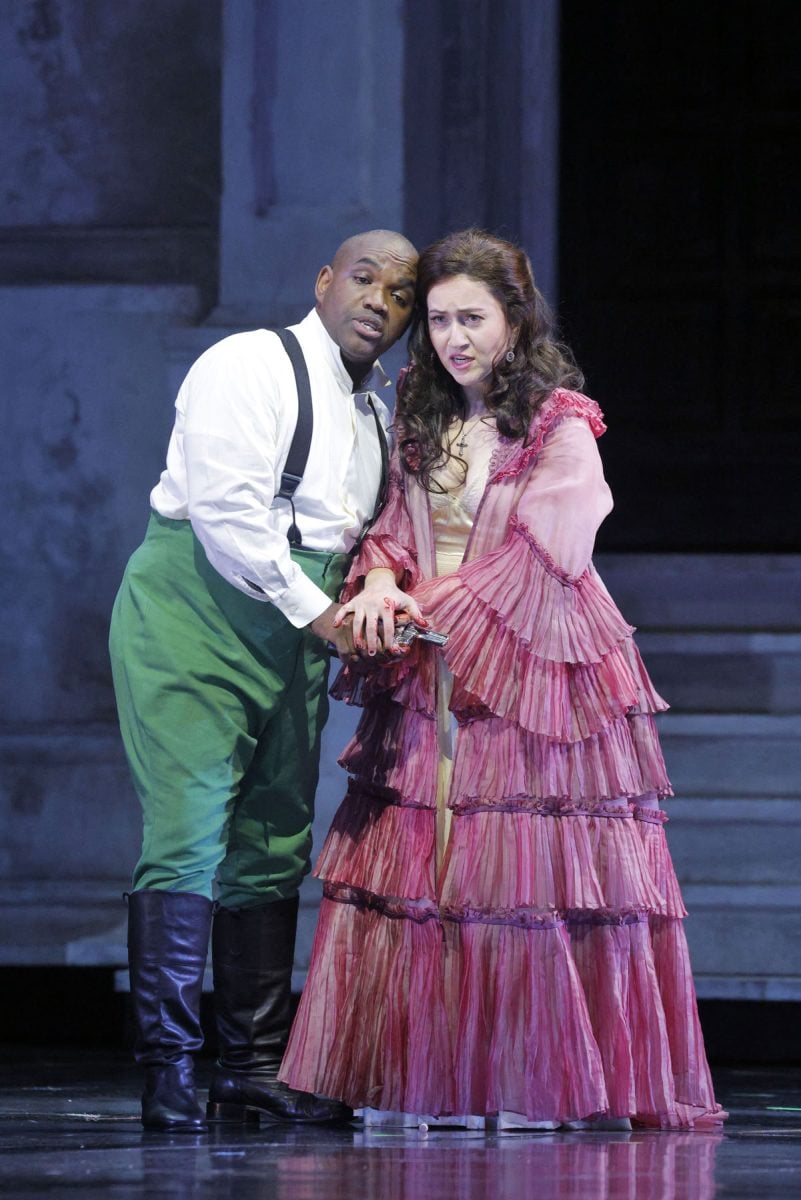 2. LOC Don Giovanni Lawrence Brownlee Mane Galoyan c. Cory Weaver 2. LOC Don Giovanni - Lawrence Brownlee Mané Galoyan - c. Cory Weaver