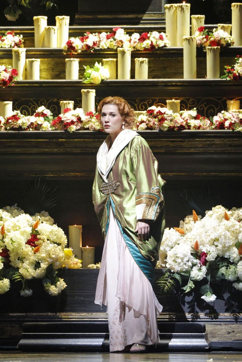 27. LOC Don Giovanni Nina Solodovnikova c. Cory Weaver 27. LOC Don Giovanni - Nina Solodovnikova - c. Cory Weaver