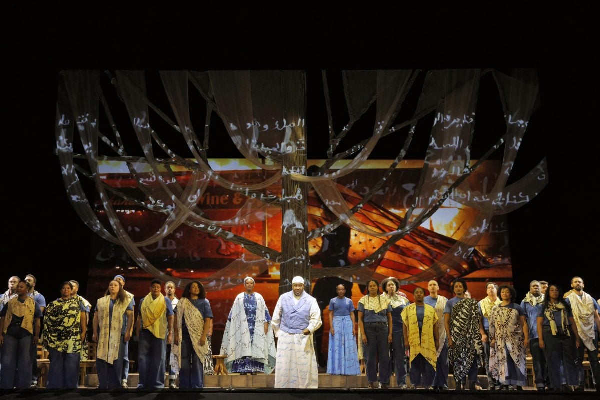 27. LOC Omar - The Company of Omar - c. Cory Weaver