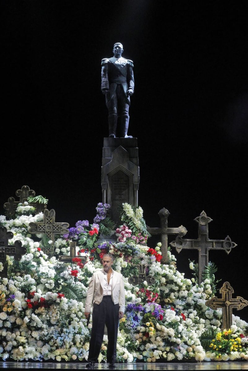 28. LOC Don Giovanni Christian Van Horn c. Cory Weaver 28. LOC Don Giovanni - Christian Van Horn - c. Cory Weaver