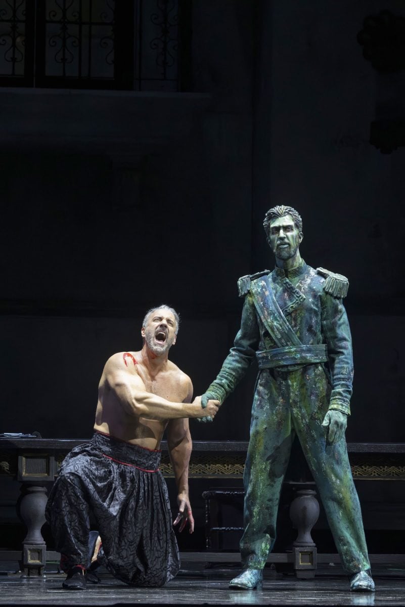 34. LOC Don Giovanni Christian Van Horn David Leigh c. Cory Weaver 34. LOC Don Giovanni - Christian Van Horn David Leigh - c. Cory Weaver