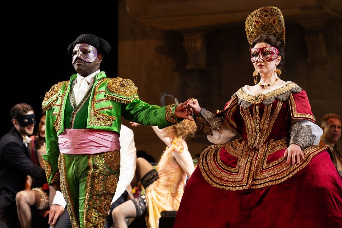 39. LOC Don Giovanni Lawrence Brownlee Mane Galoyan c. Hugo Hentoff 39. LOC Don Giovanni - Lawrence Brownlee Mané Galoyan - c. Hugo Hentoff