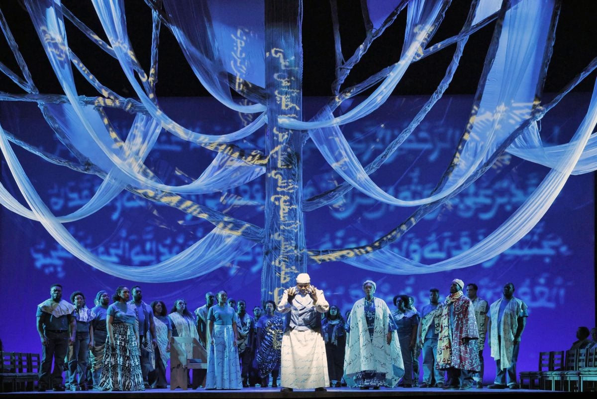 4. LOC Omar - The Company of Omar - c. Cory Weaver