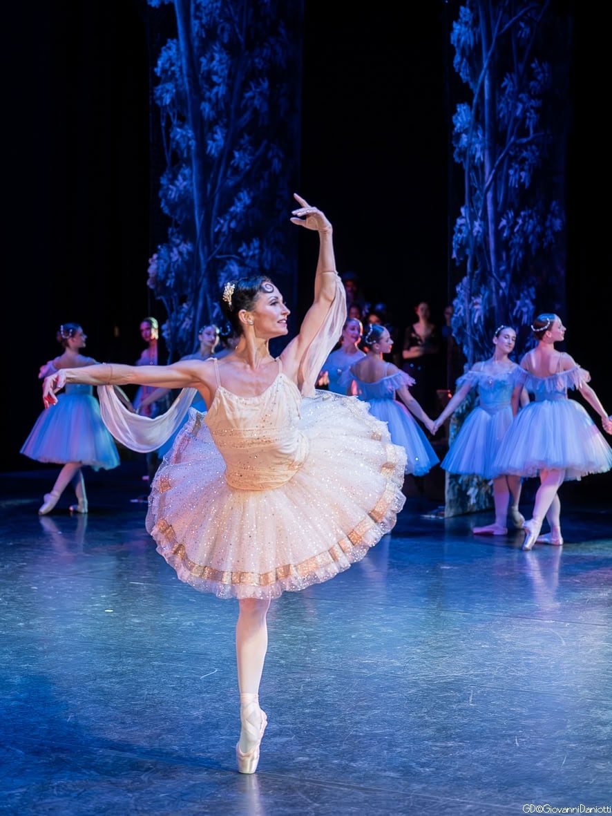Don Quixote TAM Ballet photo Giovanni Daniotti 11 Don Quixote - TAM Ballet - photo Giovanni Daniotti - 11