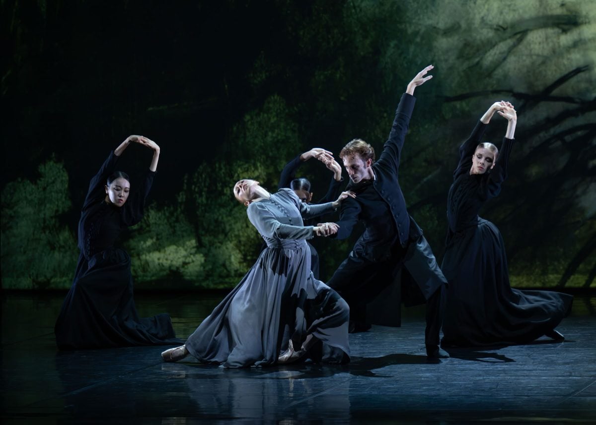 Ellie Young Arthur Henderson in firebird by ASH Ellie Young & Arthur Henderson in firebird by ASH