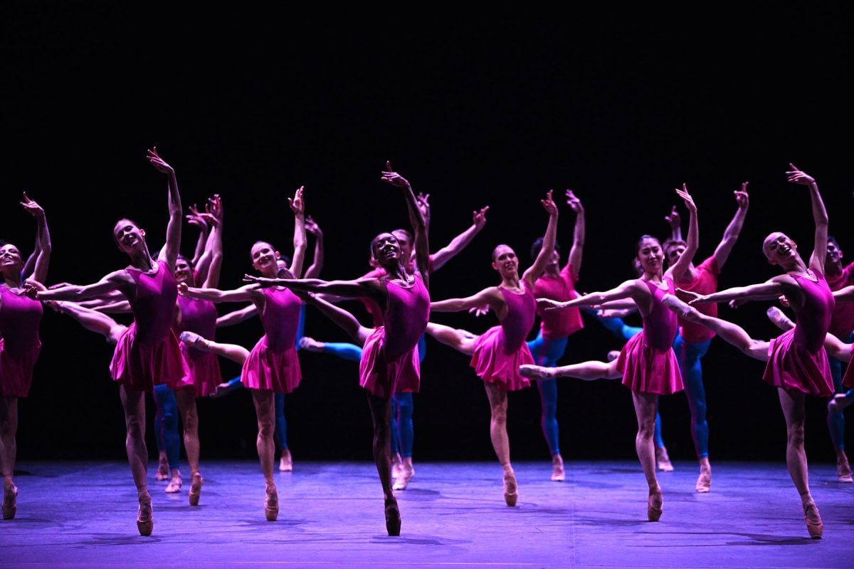 English National Ballet in William Forsythe s Playlist EP A© Laurent Liotardo.jpg English National Ballet in William Forsythe_s Playlist (EP) © Laurent Liotardo.jpg