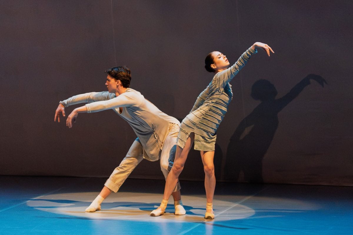 Fall with Ballet of Serbian National Theater photo Graham Spicer Visavi 2026 13 Fall with Ballet of Serbian National Theater - photo Graham Spicer, Visavì 2026_13