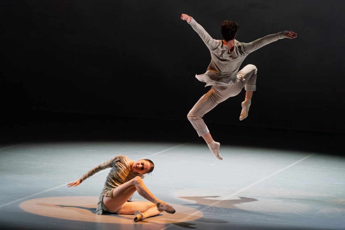 Fall with Ballet of Serbian National Theater photo Graham Spicer Visavi 2026 15 Fall with Ballet of Serbian National Theater - photo Graham Spicer, Visavì 2026_15