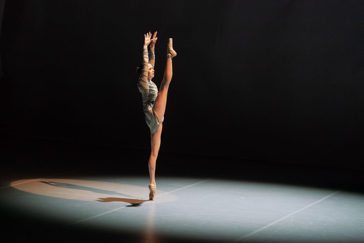 Fall with Ballet of Serbian National Theater photo Graham Spicer Visavi 2026 16 Fall with Ballet of Serbian National Theater - photo Graham Spicer, Visavì 2026_16