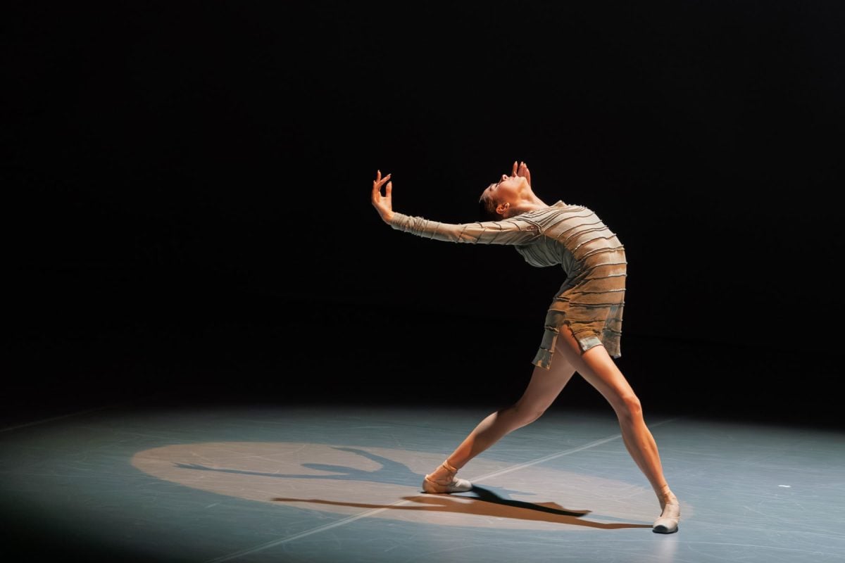 Fall with Ballet of Serbian National Theater photo Graham Spicer Visavi 2026 17 Fall with Ballet of Serbian National Theater - photo Graham Spicer, Visavì 2026_17