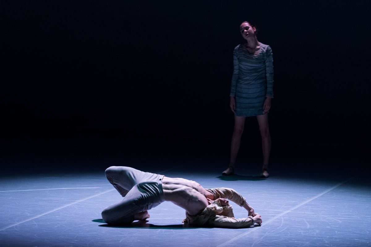 Fall with Ballet of Serbian National Theater photo Graham Spicer Visavi 2026 18 Fall with Ballet of Serbian National Theater - photo Graham Spicer, Visavì 2026_18