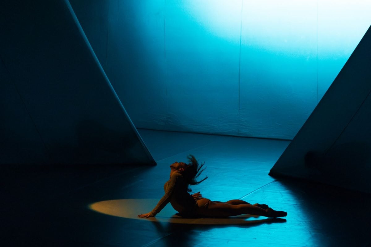 Fall with Ballet of Serbian National Theater photo Graham Spicer Visavi 2026 19 Fall with Ballet of Serbian National Theater - photo Graham Spicer, Visavì 2026_19