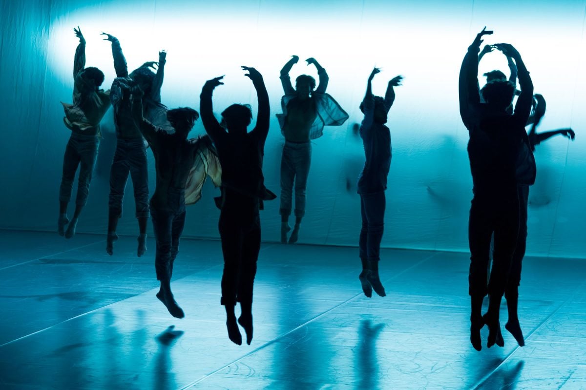 Fall with Ballet of Serbian National Theater photo Graham Spicer Visavi 2026 9 Fall with Ballet of Serbian National Theater - photo Graham Spicer, Visavì 2026_9