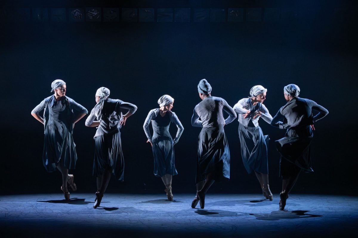 Mthuthuzeli Novembers Ingoma Ballet Black at 25 photo ASH 1 Mthuthuzeli November’s Ingoma, Ballet Black at 25, photo ASH (1)