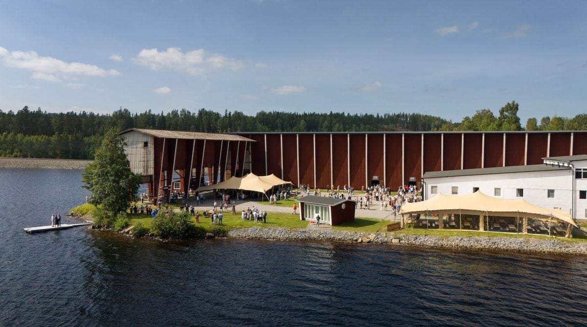 Opera pa Skaret 1 Opera på Skäret_1